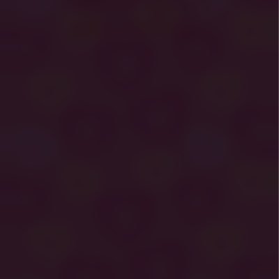 Profile Picture of Karina Moreno (@kimmoreno06) on Twitter