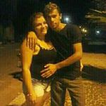 Profile Picture of jefra beserra de Almeida (@jefrabeserrade) on Instagram