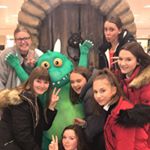 Profile Picture of Alice Dwyer🍒 (@aliceedwyerr) on Instagram