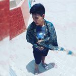 Profile Picture of Sünchai Kümpöön (@fluk_9009) on Instagram