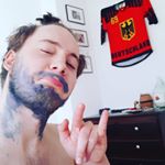 Profile Picture of David Lademann (@davidlademann) on Instagram