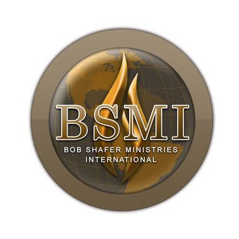 Profile Picture of Bob Shafer (@PastorBobShafer) on Twitter