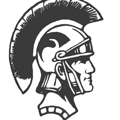 Profile Picture of Sean Thomas (@MrThomas_FTPS) on Twitter