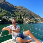 Profile Picture of Michael Cairns (@Michael-Cairns) on Facebook