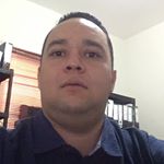 Profile Picture of Luis Bastidas (@luisbastidas17) on Instagram