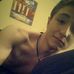 Profile Picture of Eric Perotti (@Eric-Perotti) on Facebook