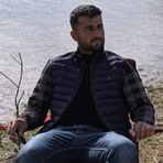 Profile Picture of Bünyamin Güler (@bunyamin.guler.7330) on Facebook