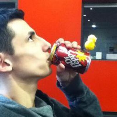 Profile Picture of Carl Truscott (@CarlTruscott) on Twitter