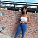Profile Picture of Kelly Scheepers (Khumalo) (@kelly.scheepers.984) on Facebook