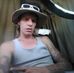 Profile Picture of Jerrod Cook (@jerrod.cook.921) on Facebook