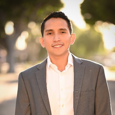 Profile Picture of Arturo Herrera (@artherreraleon) on Twitter