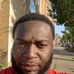 Profile Picture of Brandon R. Irion (@brandon.r.irion) on Facebook