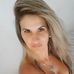 Profile Picture of Patricia Aparecida Penna (@patriciaaparecidapenna.penna) on Facebook