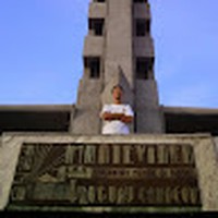 Profile Picture of Carlos Sermeno (@carlos-sermeno-5) on Quora