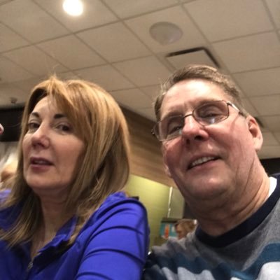 Profile Picture of Dave Bonk (@DaveBonk4) on Twitter