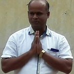 Profile Picture of Raghavendra Raju C (@raghavendrarajuc) on Instagram