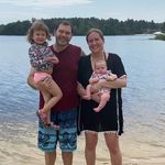 Profile Picture of Amanda Isler (Korba) (@amandaj1205) on Instagram