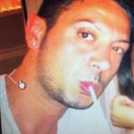 Profile Picture of Walter Facenda (@wolve17rine) on Instagram