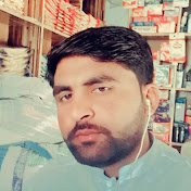 Profile Picture of Mohammed Siddique (@mohammedsiddique8783) on Youtube