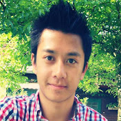 Profile Picture of Jonathan LY (@jonathanly3073) on Youtube