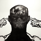 Profile Picture of Carlos Camberos (@carloscamberos4055) on Youtube