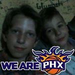 Profile Picture of david_drazetic7 (@david_drazetic7) on Instagram