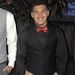 Profile Picture of Jonah Thomas (@jonah0179) on Pinterest