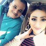 Profile Picture of Ashraf Ghbrial (@ghbrialashraf) on Instagram