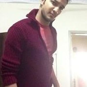 Profile Picture of Umair Ejaz (@umair.ejaz.359) on Myspace