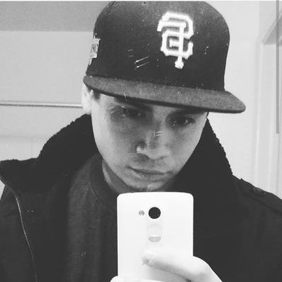 Profile Picture of Chris Palafox (@palafox_chris) on Twitter