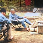 Profile Picture of Christopher Munn (@c.t.munn) on Instagram