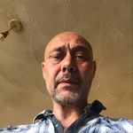 Profile Picture of Matt Gardner (@matt.gardner.3998263) on Instagram