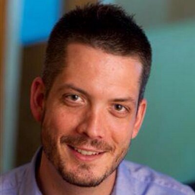 Profile Picture of Jeff Nugent (@jnugentyvr) on Twitter