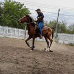 Profile Picture of Eli Cordova (@jeliudc) on Instagram