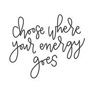 Profile Picture of Lara Duque (@lara-duque) on Quora