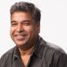 Profile Picture of Harish Shetty (@harishshettypr) on Pinterest