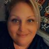 Profile Picture of Carly Freeman (@@carefree731) on Tiktok