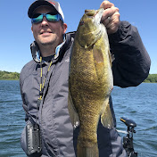 Profile Picture of Josh Thompson (@joshthompson1737) on Youtube