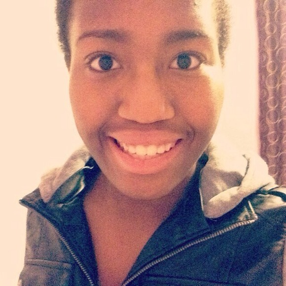 Profile Picture of Nadia Wilson (@nadiawilson123) on Poshmark