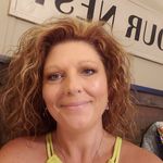Pamela Nimmons Maddox - Instagram Profile Picture of Pamela Nimmons Maddox (@pamm823) on Instagram
