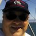 Profile Picture of Robert Blethrow (@blethrow) on Pinterest