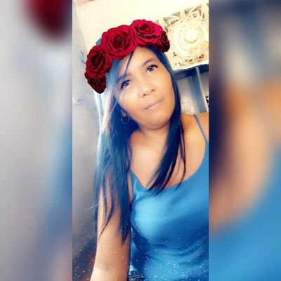 Profile Picture of Margarita Alfaro (@Margari20914985) on Twitter