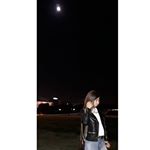 Profile Picture of Ashlee Terracciano 🌹 (@ashlee_terry23) on Instagram
