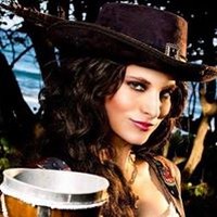 Profile Picture of Laurin Masci (@laurin-masci) on Quora