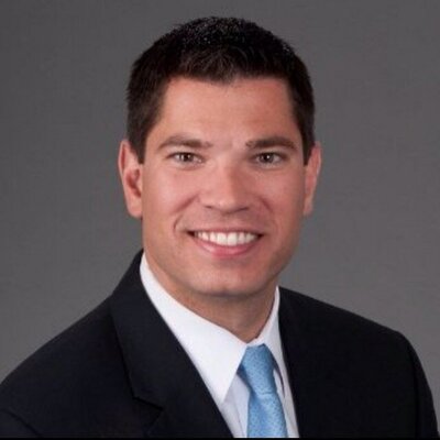 Profile Picture of Nick Sanfilippo (@nsanfil) on Twitter