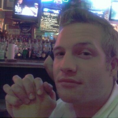 Profile Picture of J. Ferrante (@mobile_law) on Twitter