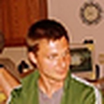 Profile Picture of James Copeland (@canspa1234) on Flickr