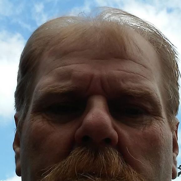 Profile Picture of Terry Pavatt (@terrypavatt) on Poshmark