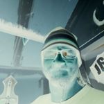 Profile Picture of Brian Munsterman (@bkmunsterman) on Instagram