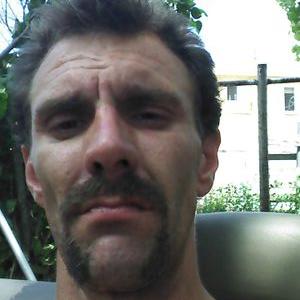 Mark - Twitter Profile Picture of Mark (@mark_vankleeck) on Twitter